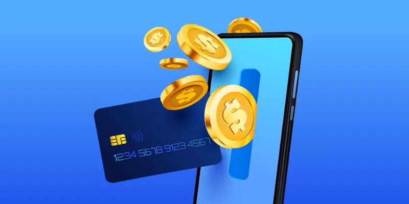 Giới Thiệu Về Nạp Tiền Net88